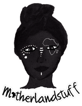 motherlandstuff
